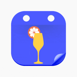 EventPrime – Events Calendar, Bookings and Tickets logo