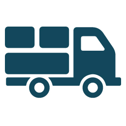 VerseSofts Bulk Order Table logo