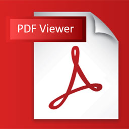 Algori PDF Viewer logo