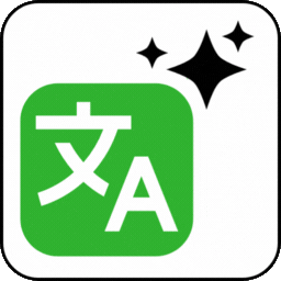 Linguator AI – Auto Translate & Create Multilingual Sites logo