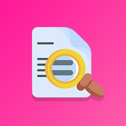 Filter Orders by Product for WooCommerce logo