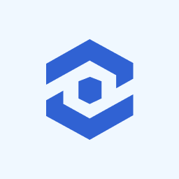 WhatConverts logo