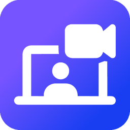 MeetingHub – Webinar & Meeting Plugin for Zoom, Google Meet, Webex, Microsoft Teams, & Jitsi Meet logo