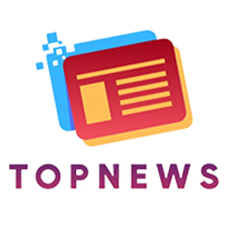 TopNewsWp – Display Tikcer News, RSS Feed Widget and Many More logo