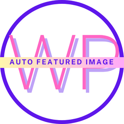 SNY Auto Featured Image logo