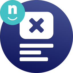 Alt Text Tools logo