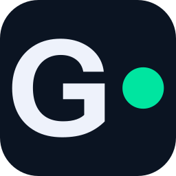 Geoa – AI SEO & AEO on Autopilot logo