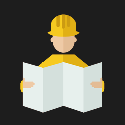 AdminPad logo