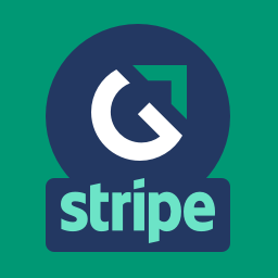 GetPaid Stripe Payments logo
