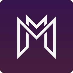 Mediamatic – Media Library Folders logo