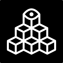 System Dashboard logo
