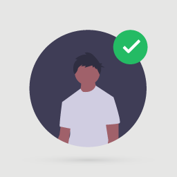 CBX User Online & Last Login logo