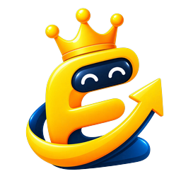 Eleva Rank SEO logo