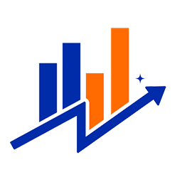 UTM Event Tracker and Analytics, UTM Grabber logo