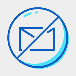 Disable User Password Reset Admin Notifications logo