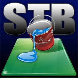 Special Text Boxes logo
