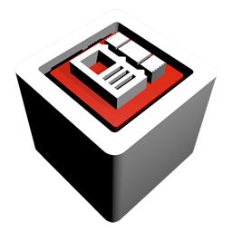 RPS Include Content logo
