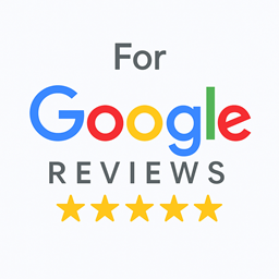Widgets for Google Reviews and Ratings logo