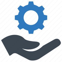 Taskbuilder – Project Management & Task Management Tool With Kanban Board logo
