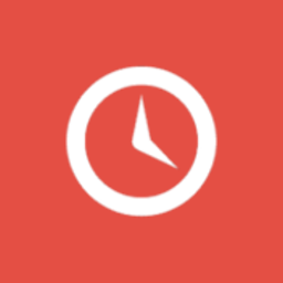 Time Clock – A WordPress Employee & Volunteer Time Clock Plugin logo