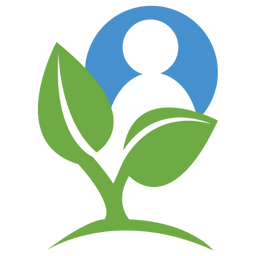 RootsPersona logo