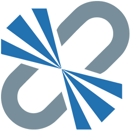 Broken Link Notifier logo