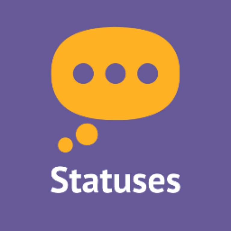 PublishPress Statuses – Custom Post Status and Workflow logo