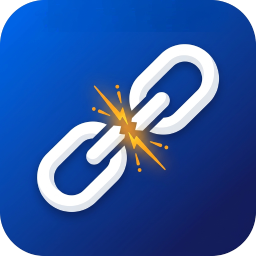 Check for Broken Links – Broken Link Checker & SEO Suite logo
