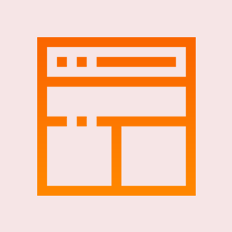 Astra Theme Visual Hooks logo