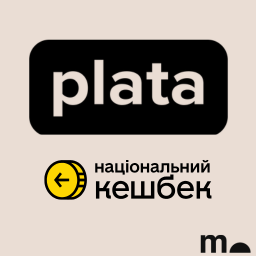 morkva Plata by Mono Extended logo