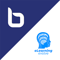 Virtual Classroom – Video Conferencing & Online Meeting with BigBlueButton logo