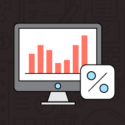 CP Referrer and Conversion Tracking logo