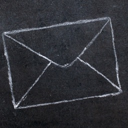 WP Email Delivery logo