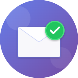 Comment Approved Notifier Extended logo