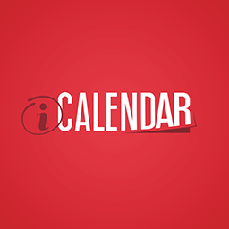iCalendrier logo