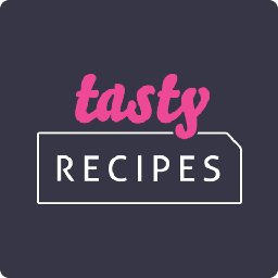 Tasty Recipes Lite – WordPress Recipe Card Plugin with Built-In Recipe Schema logo
