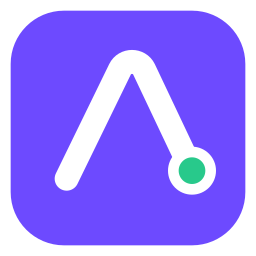 Alynivo – Live Chat & AI Chatbot for Customer Support logo