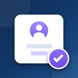 MemberHero – Simple User Registration & Login logo