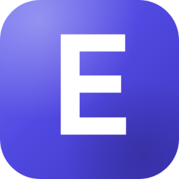 EasyFonts – Host Google Fonts Locally, Fast & Auto-Optimize, GDPR Compliant logo