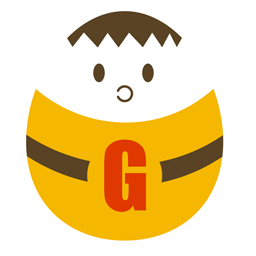 Gianism logo