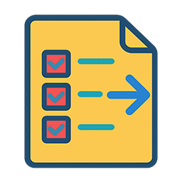 AboveWP Bulk Attribute Change logo