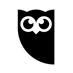 Social Media Auto Poster – Schedule & Publish to Hootsuite logo