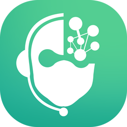 AI ChatBot with ChatGPT and Content Generator by AYS logo