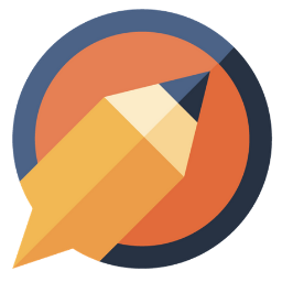 Editorify Reviews – Import and Collect Customer Feedbacks from Aliexpress to your Dropshipping Store logo