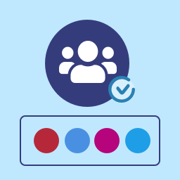 UsersWP – Social Login logo