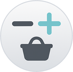 AboveWP Min Max Quantity logo
