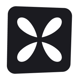 Wisepops Popups & Notifications logo