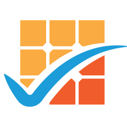 Solar Wizard Lite logo
