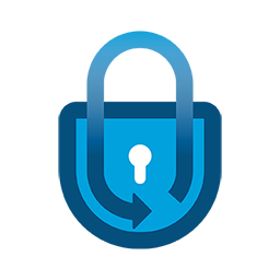 MASS Users Password Reset logo