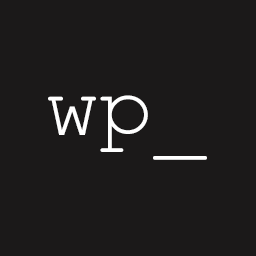 Change Table Prefix logo